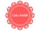 design sem nome (15)