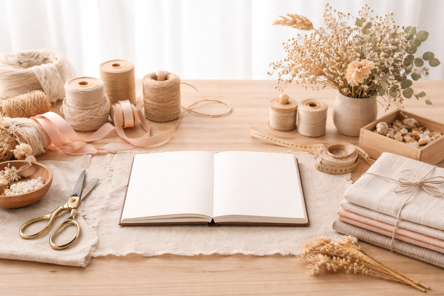 chatgpt image 23 de dez. de 2025, 19 09 26