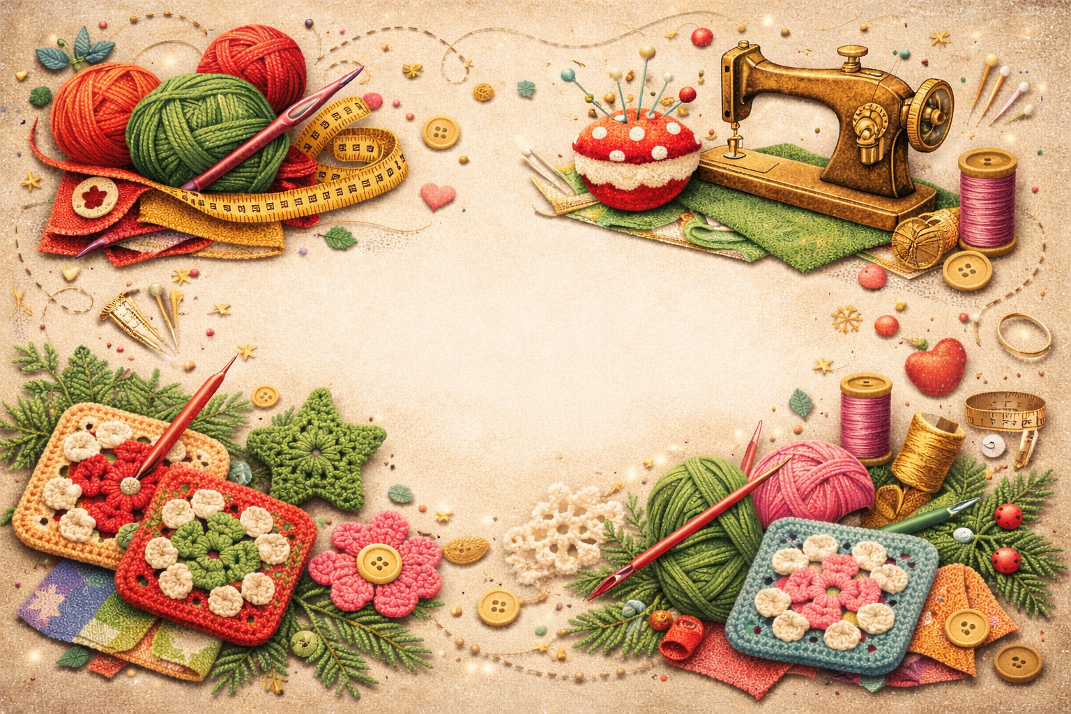 chatgpt image 24 de dez. de 2025, 19 18 44